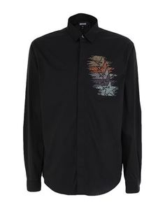 Pубашка Just Cavalli