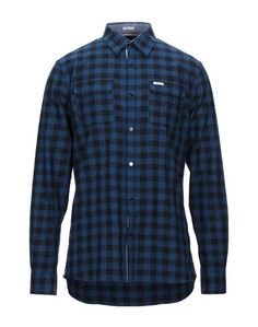 Pубашка Guess