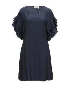 Короткое платье ChloÉ