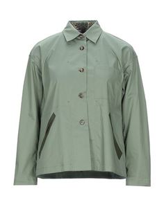 Pубашка Caliban 820