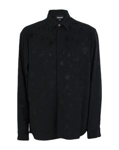 Pубашка Just Cavalli