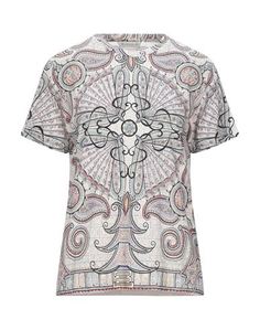 Футболка Etro