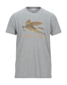 Футболка Etro