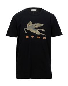 Футболка Etro