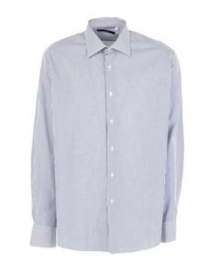 Pубашка Pal Zileri