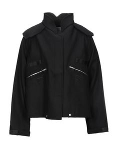 Пальто Maison Margiela