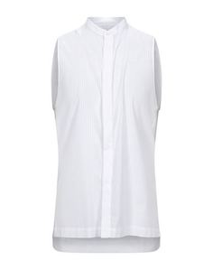 Pубашка Maison Margiela
