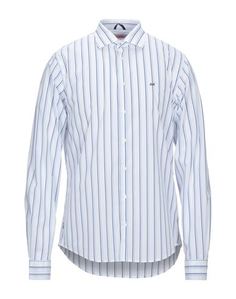 Pубашка SUN 68