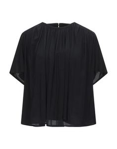 Блузка Proenza Schouler