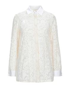 Pубашка MAX Mara