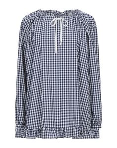 Блузка Comme DES GarÇons