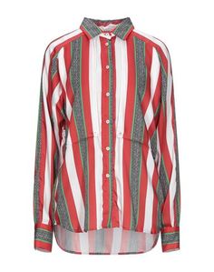 Pубашка Msgm