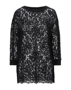 Блузка Dolce & Gabbana