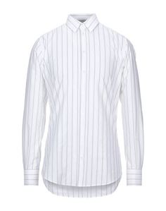 Pубашка Dolce & Gabbana