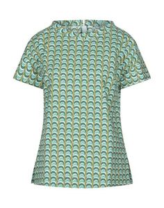 Блузка Caliban