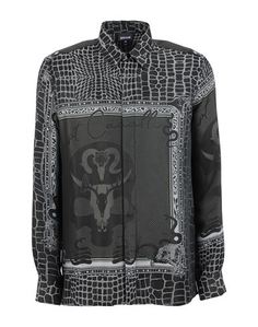 Pубашка Just Cavalli