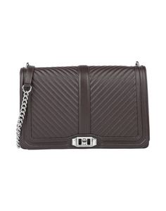 Сумка через плечо Rebecca Minkoff