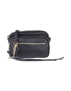 Сумка через плечо Rebecca Minkoff