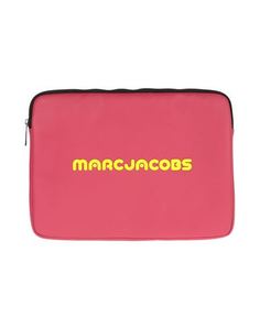 Деловые сумки Marc Jacobs