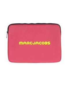 Деловые сумки Marc Jacobs