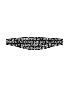 Ремень Saint Laurent