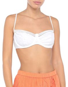 Купальный бюстгальтер Ermanno Scervino Beachwear