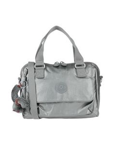 Сумка на руку Kipling