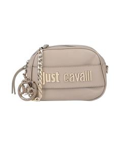 Сумка через плечо Just Cavalli