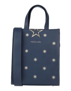 Сумка на руку Tosca BLU