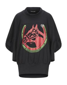 Толстовка Andreas Kronthaler x Vivienne Westwood