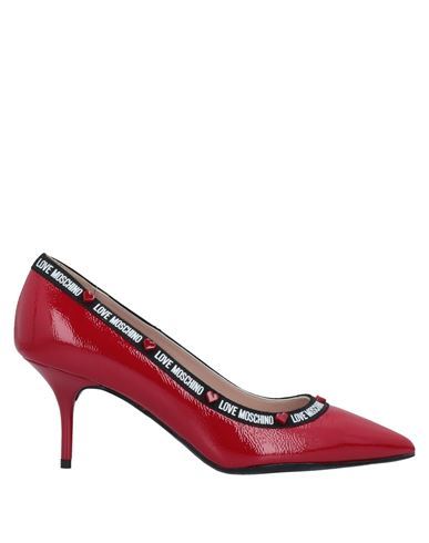 Love moschino обувь. Смотреть фото Love moschino обувь. Смотреть картинку Love moschino обувь. Картинка про Love moschino обувь. Фото Love moschino обувь