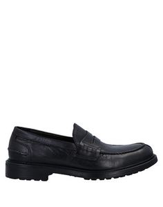 Мокасины Florsheim