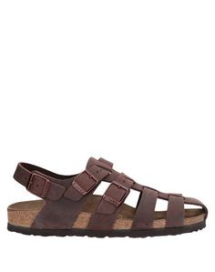 Сандалии Birkenstock