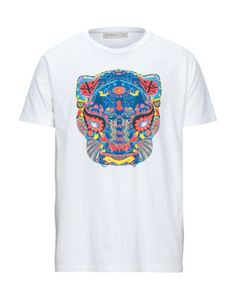 Футболка Etro