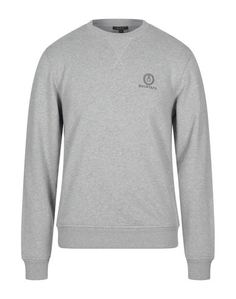 Толстовка Belstaff
