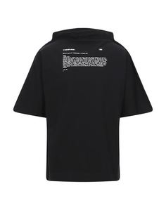 Толстовка Maison Margiela