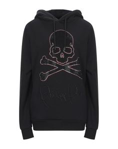 Толстовка Philipp Plein