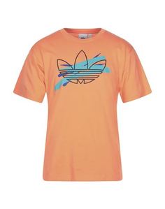 Футболка Adidas Originals