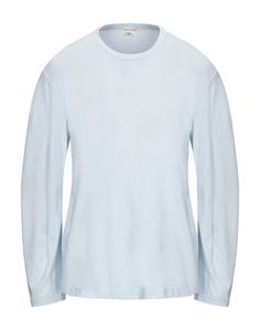 Футболка Comme DES GarÇons