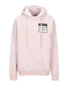 Толстовка Maison Margiela