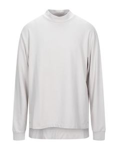 Толстовка Maison Margiela