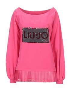 Толстовка Liu Jo
