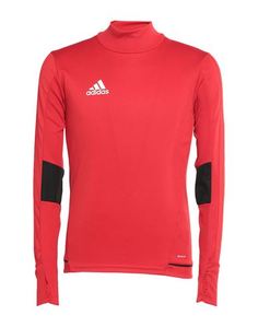 Футболка Adidas