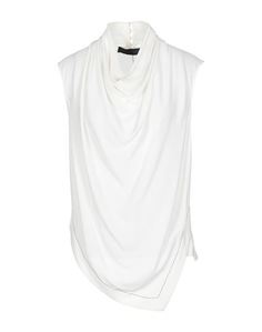 Топ без рукавов Proenza Schouler