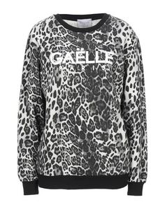 Толстовка Gaëlle Paris