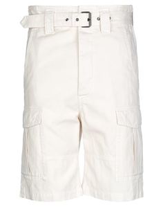 Бермуды Isabel Marant