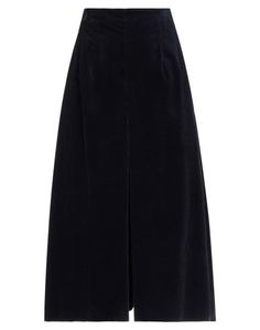 Юбка длиной 3/4 MAX Mara