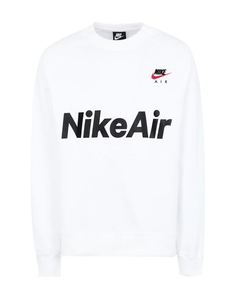 Толстовка Nike