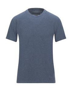 Футболка Maison Margiela