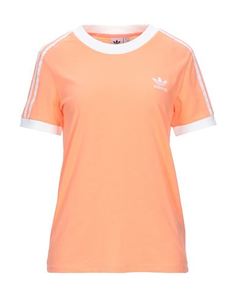 Футболка Adidas Originals
